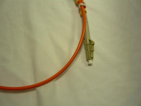 LC MM PATCHCORD